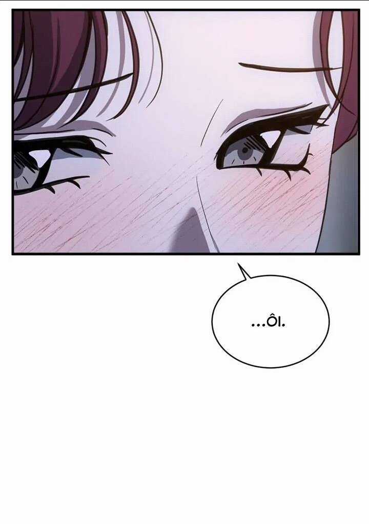 Lần Thứ Ba - Chapter 59 - Trang 27