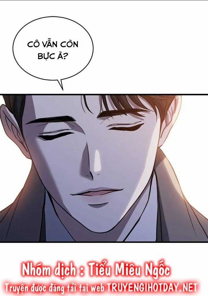 Lần Thứ Ba - Chapter 59 - Trang 28