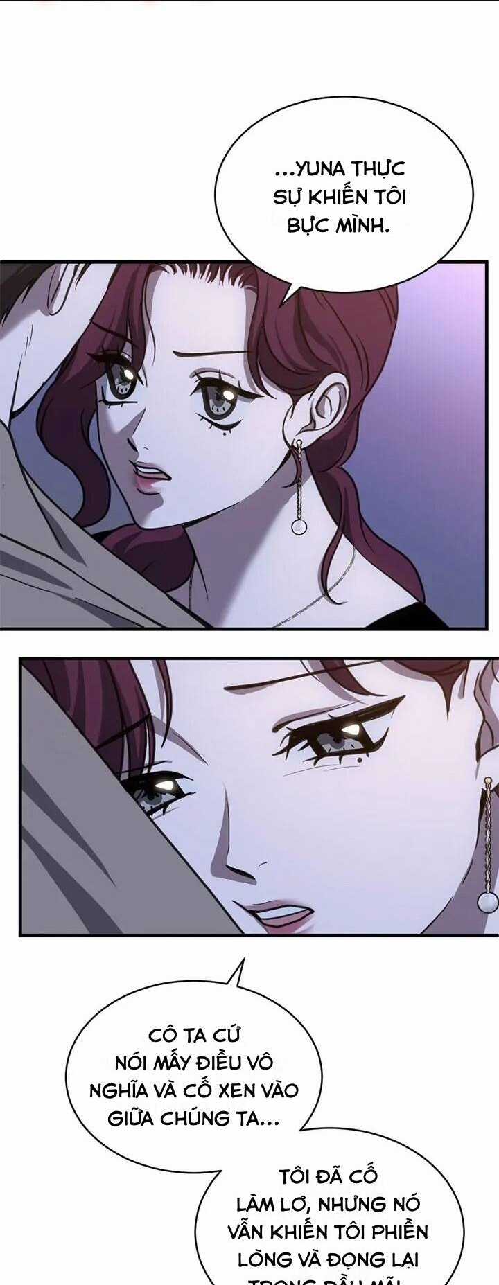 Lần Thứ Ba - Chapter 59 - Trang 29