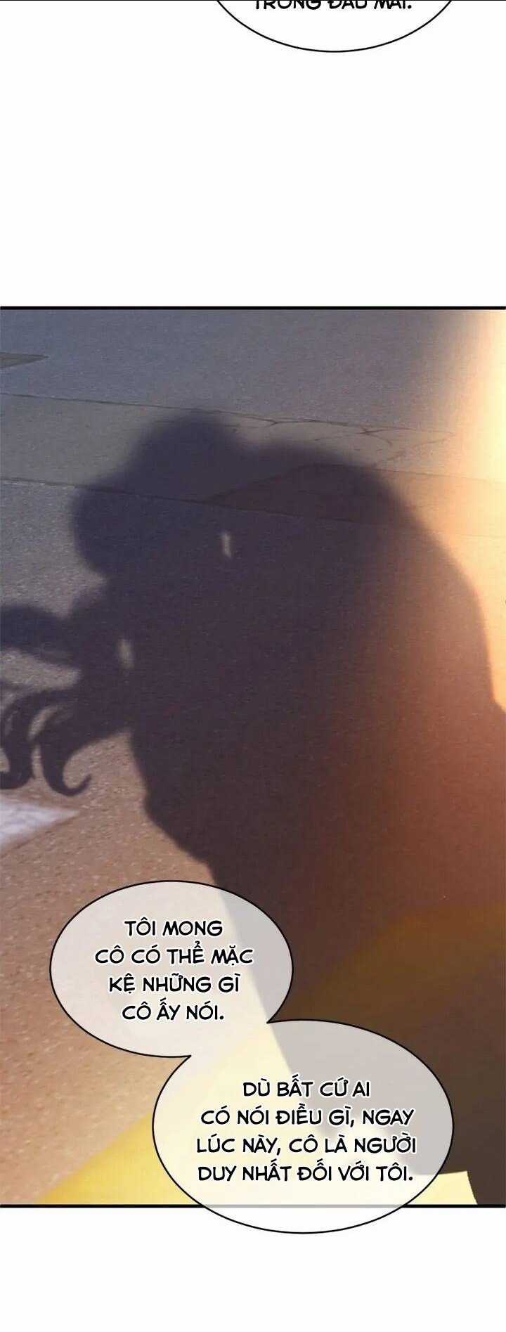 Lần Thứ Ba - Chapter 59 - Trang 30