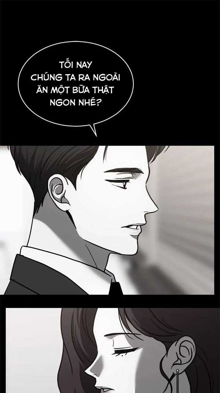 Lần Thứ Ba - Chapter 59 - Trang 4