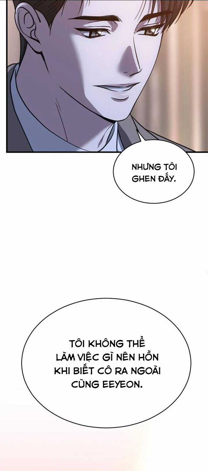 Lần Thứ Ba - Chapter 59 - Trang 32