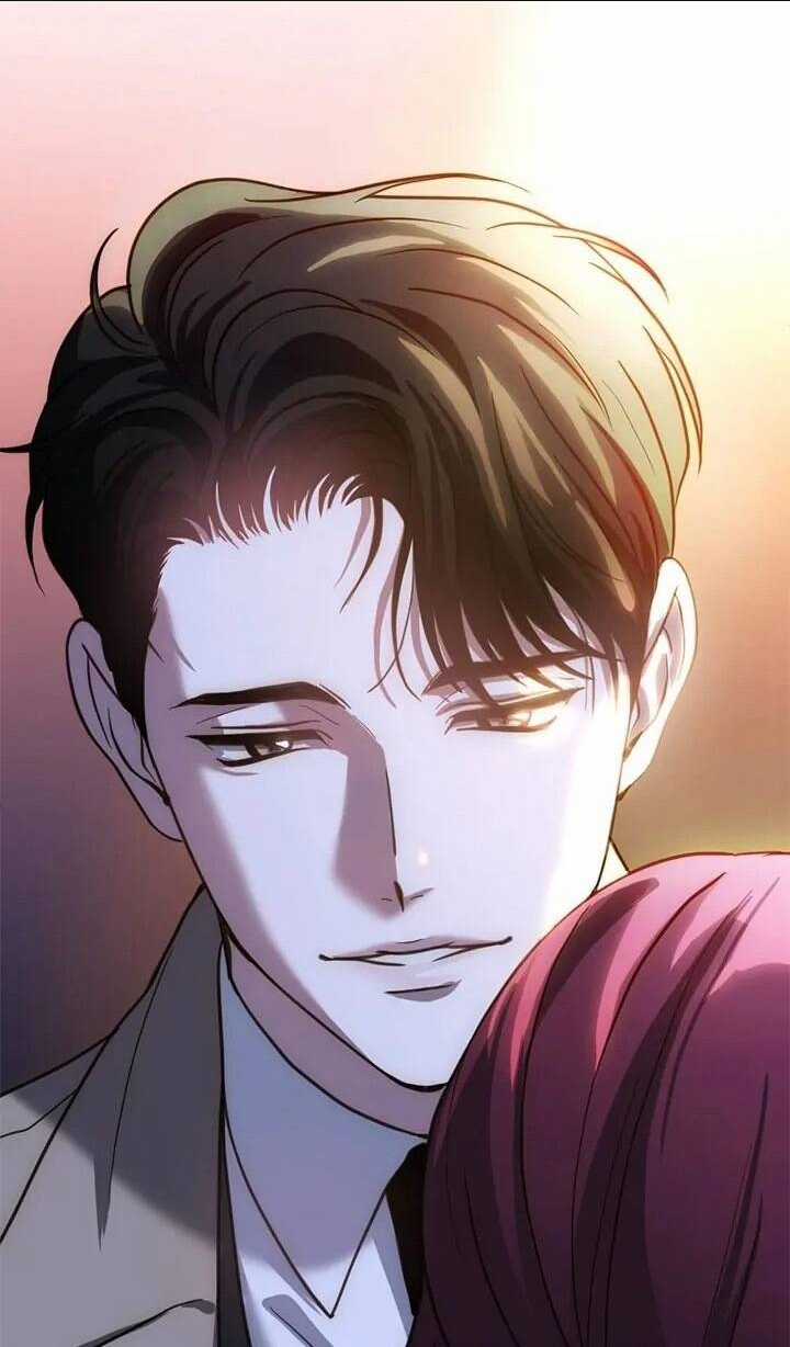 Lần Thứ Ba - Chapter 59 - Trang 33