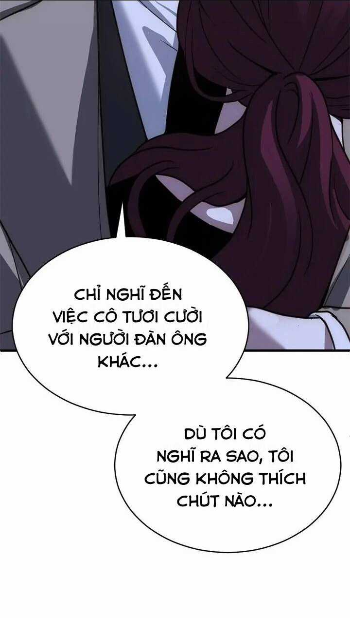 Lần Thứ Ba - Chapter 59 - Trang 34
