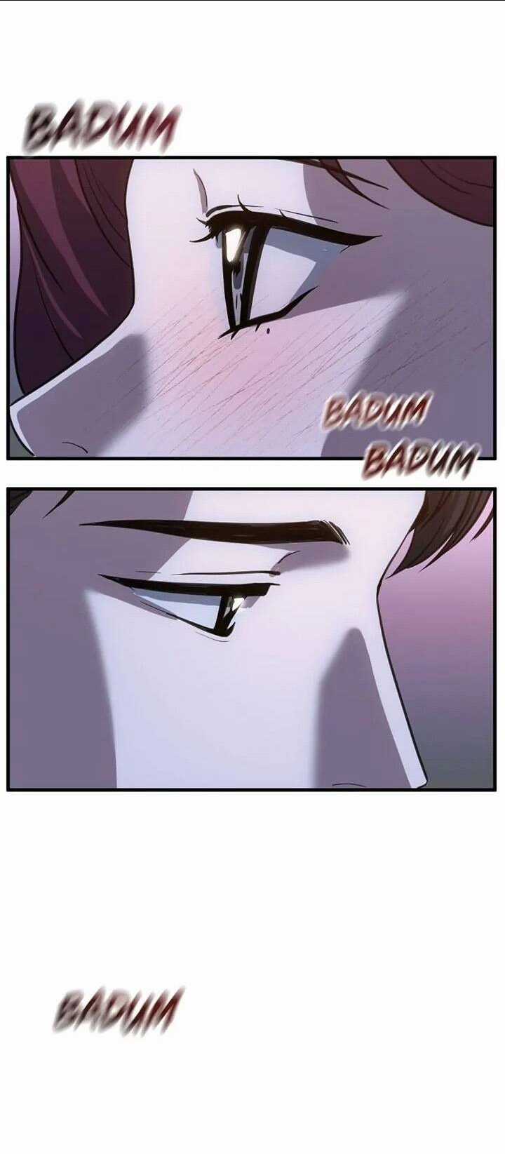 Lần Thứ Ba - Chapter 59 - Trang 35