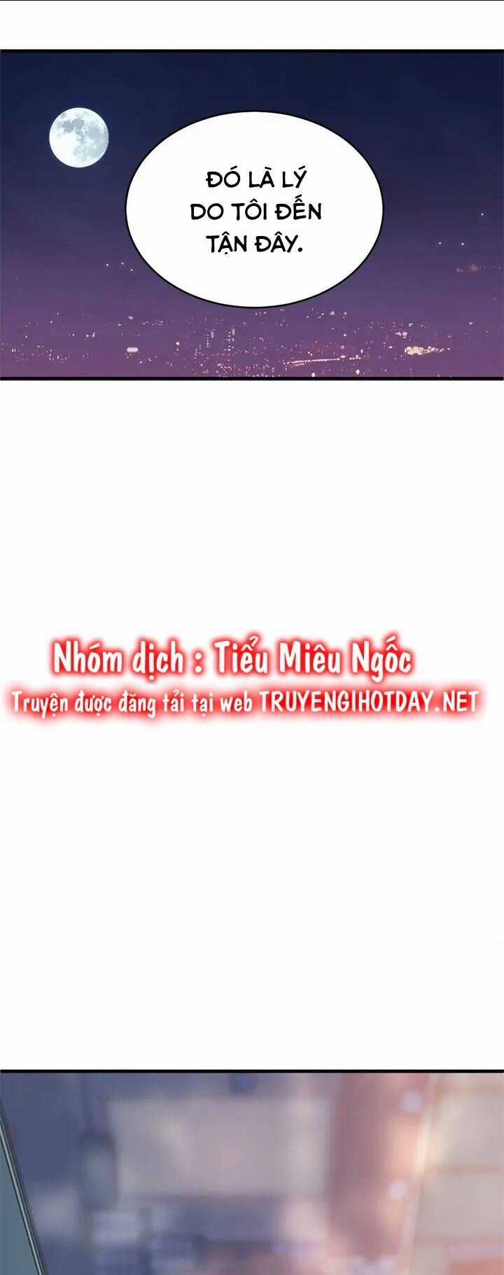 Lần Thứ Ba - Chapter 59 - Trang 36