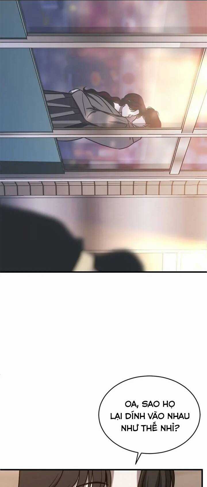 Lần Thứ Ba - Chapter 59 - Trang 37