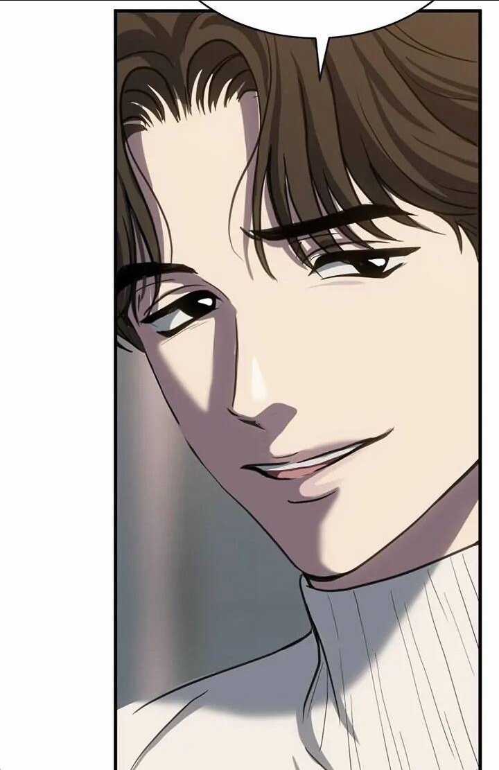 Lần Thứ Ba - Chapter 59 - Trang 45