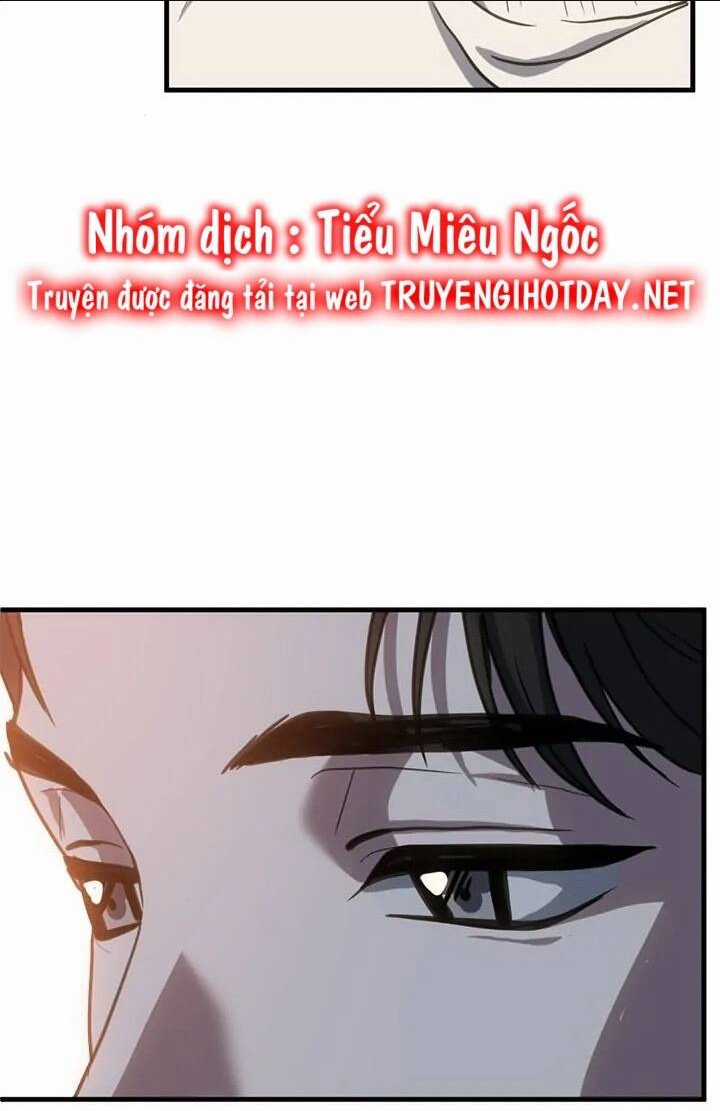 Lần Thứ Ba - Chapter 59 - Trang 46