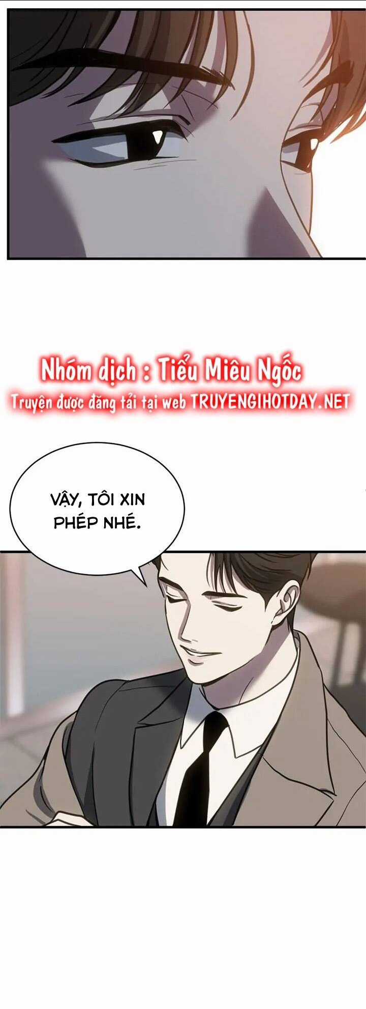 Lần Thứ Ba - Chapter 59 - Trang 47