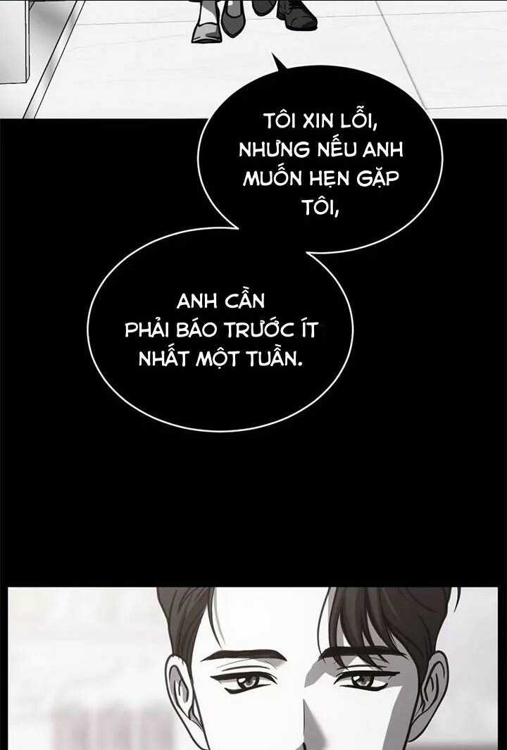 Lần Thứ Ba - Chapter 59 - Trang 6