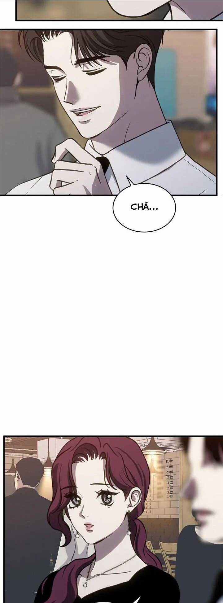 Lần Thứ Ba - Chapter 59 - Trang 55