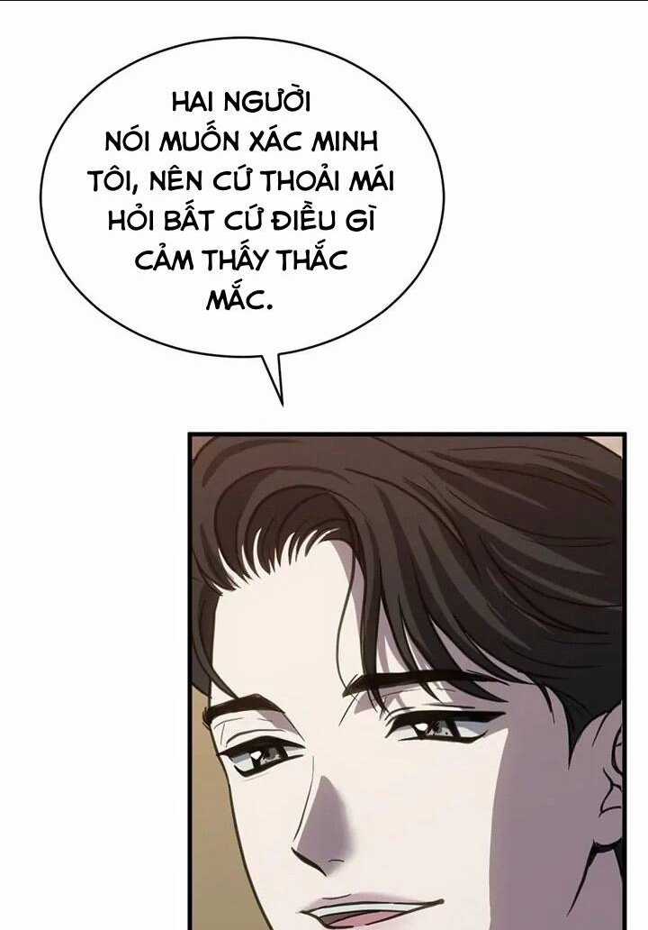 Lần Thứ Ba - Chapter 59 - Trang 57