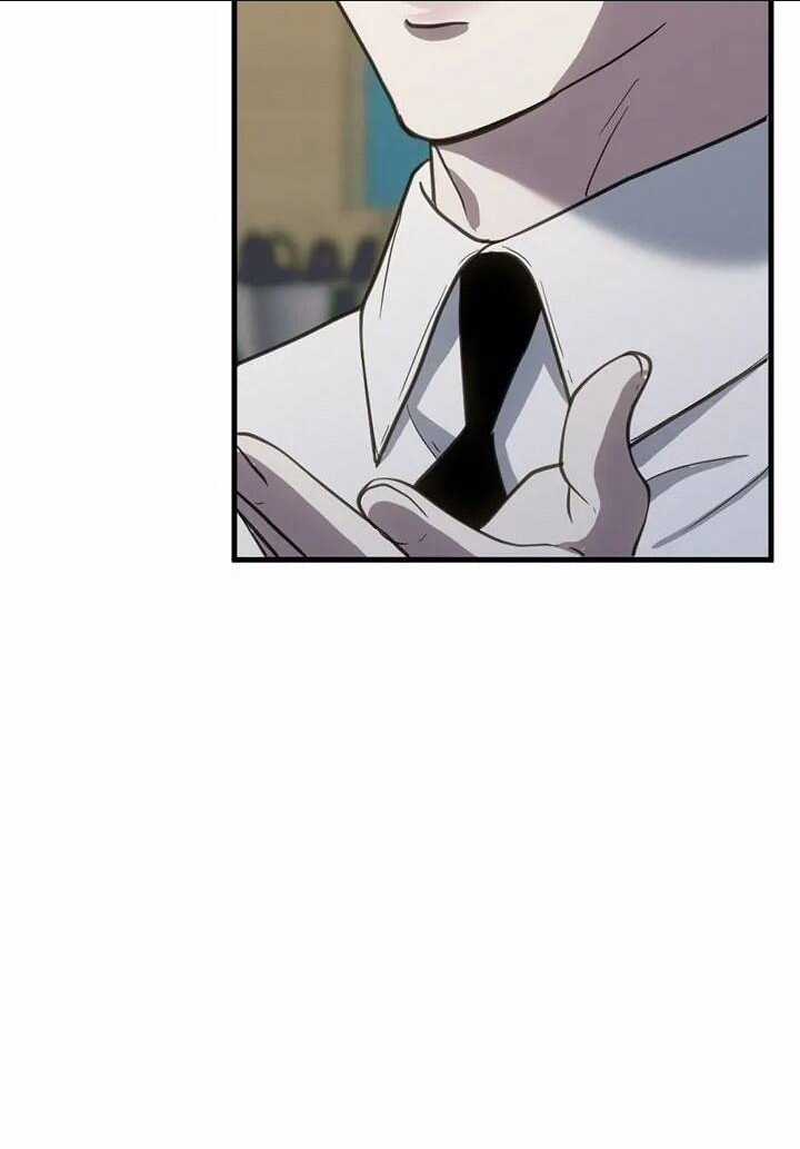 Lần Thứ Ba - Chapter 59 - Trang 58