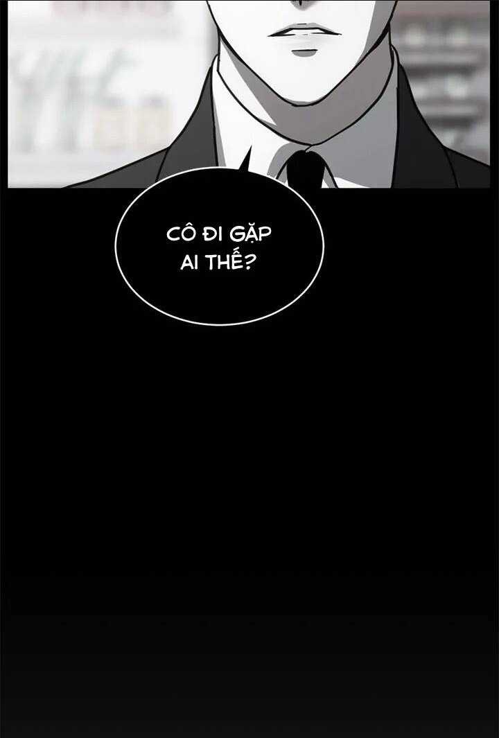 Lần Thứ Ba - Chapter 59 - Trang 7