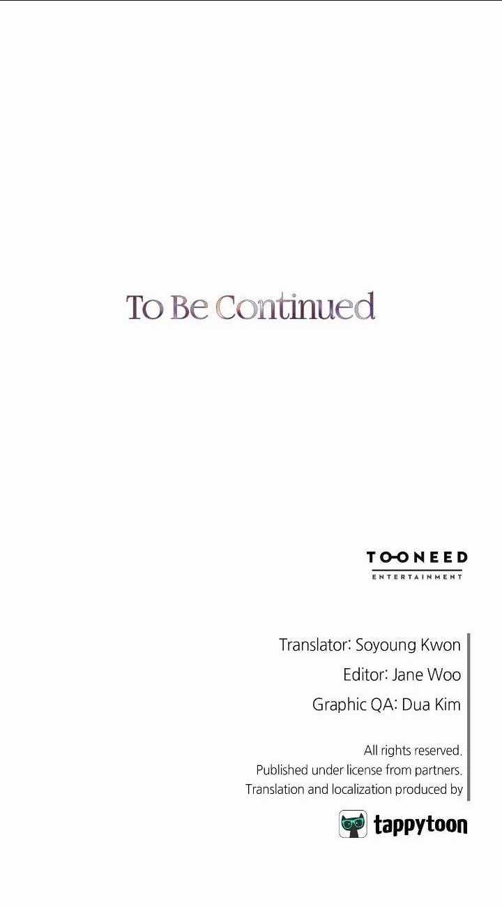 Lần Thứ Ba - Chapter 59 - Trang 62