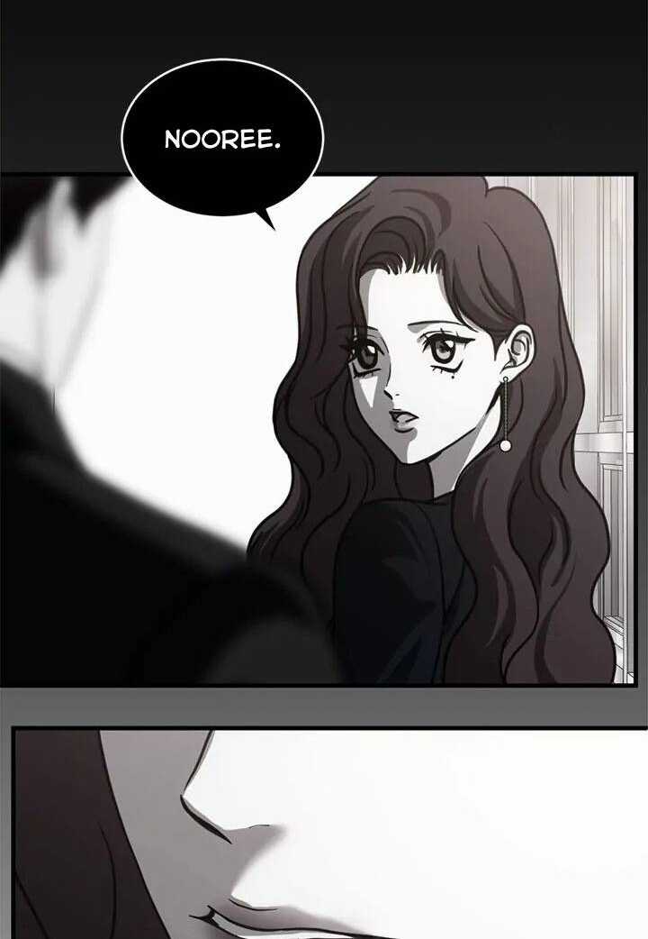 Lần Thứ Ba - Chapter 59 - Trang 8