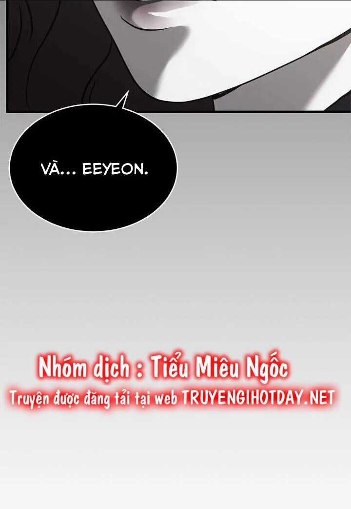 Lần Thứ Ba - Chapter 59 - Trang 9