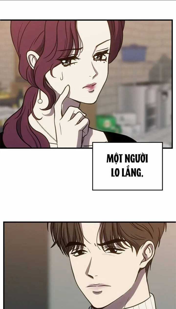 Lần Thứ Ba - Chapter 60 - Trang 11