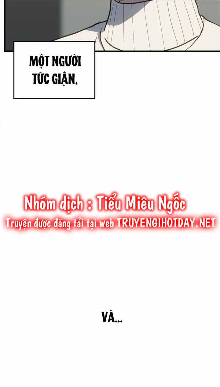 Lần Thứ Ba - Chapter 60 - Trang 12