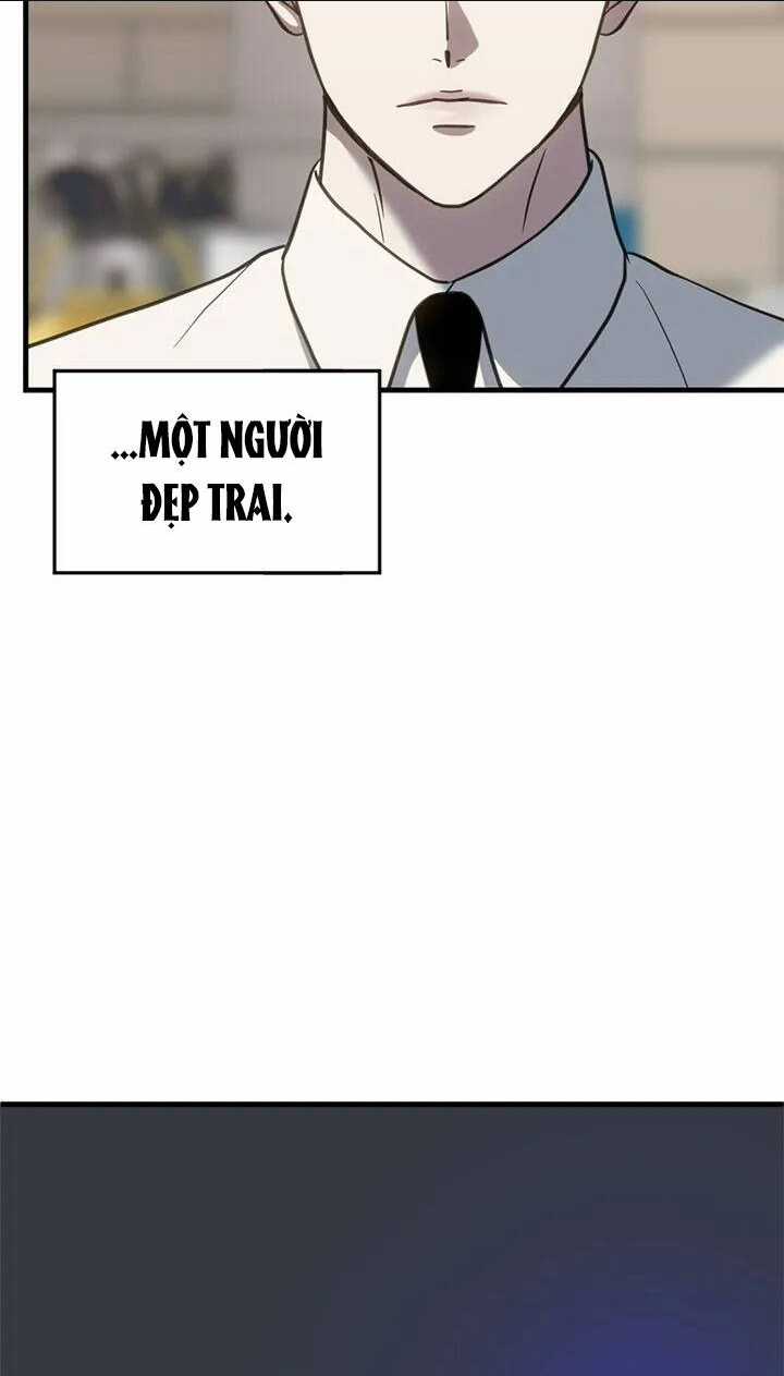 Lần Thứ Ba - Chapter 60 - Trang 14