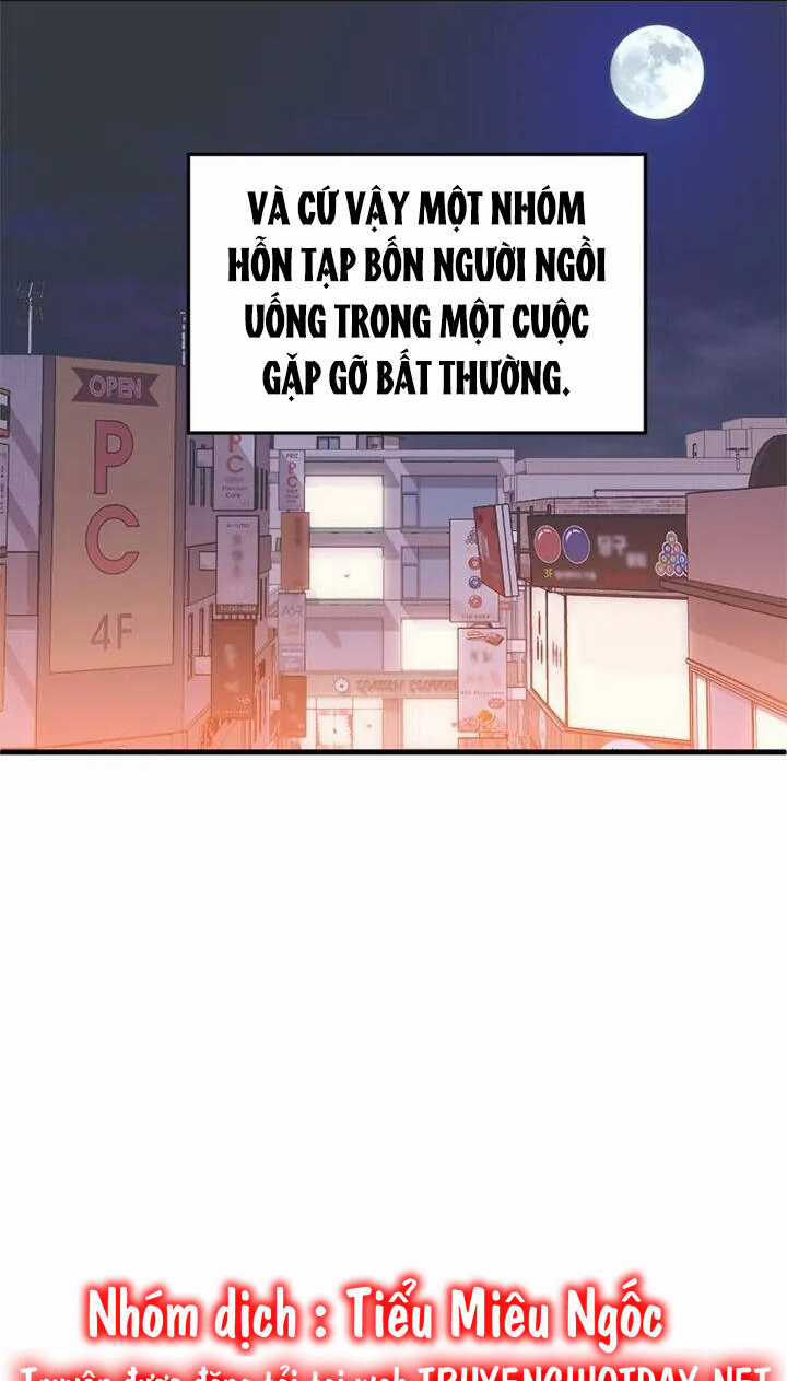 Lần Thứ Ba - Chapter 60 - Trang 15