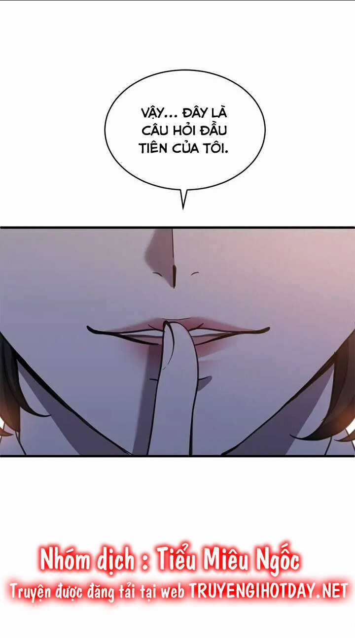 Lần Thứ Ba - Chapter 60 - Trang 3