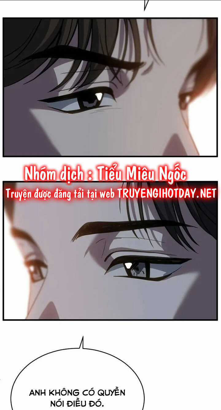 Lần Thứ Ba - Chapter 60 - Trang 23