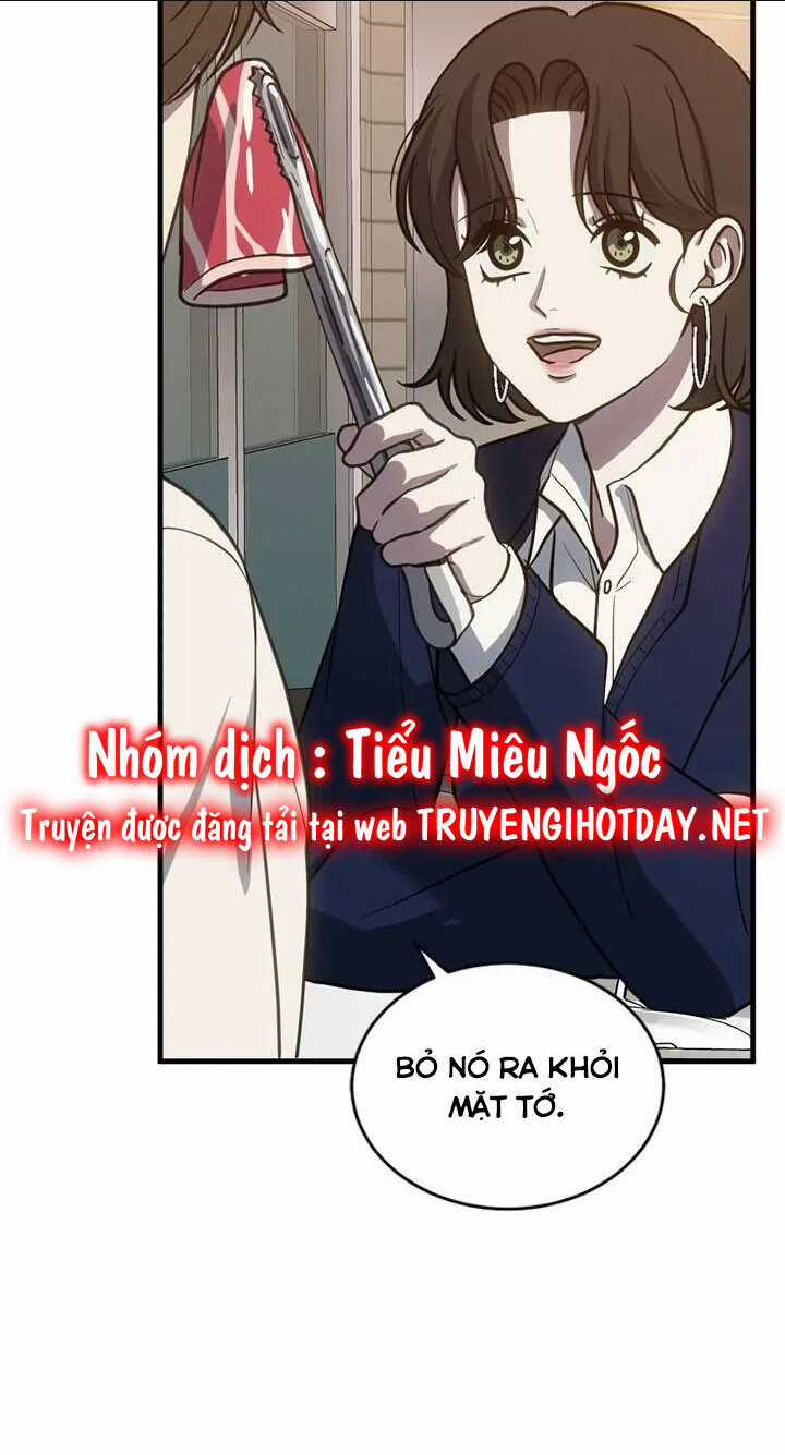Lần Thứ Ba - Chapter 60 - Trang 26