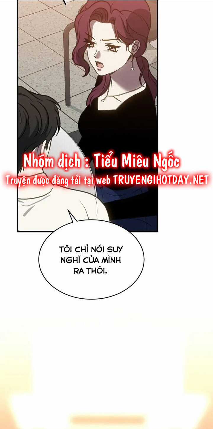 Lần Thứ Ba - Chapter 60 - Trang 31