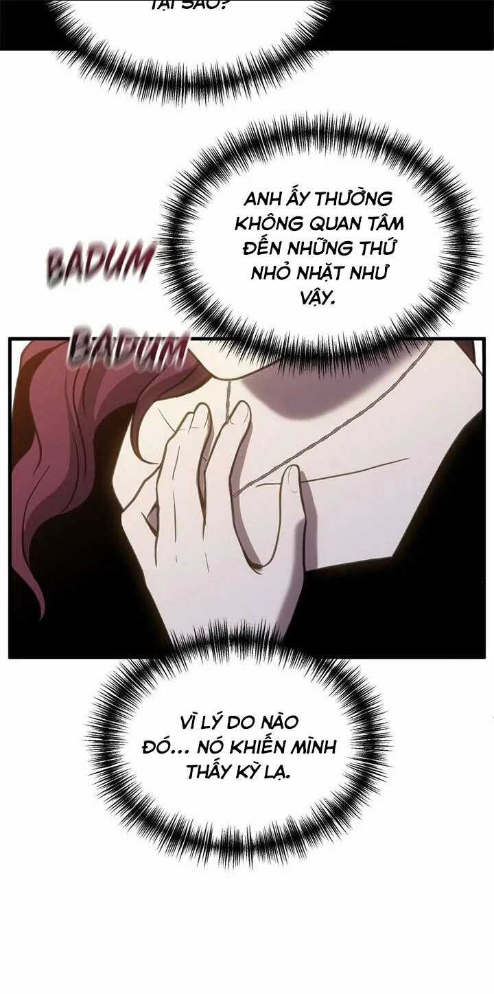 Lần Thứ Ba - Chapter 60 - Trang 33