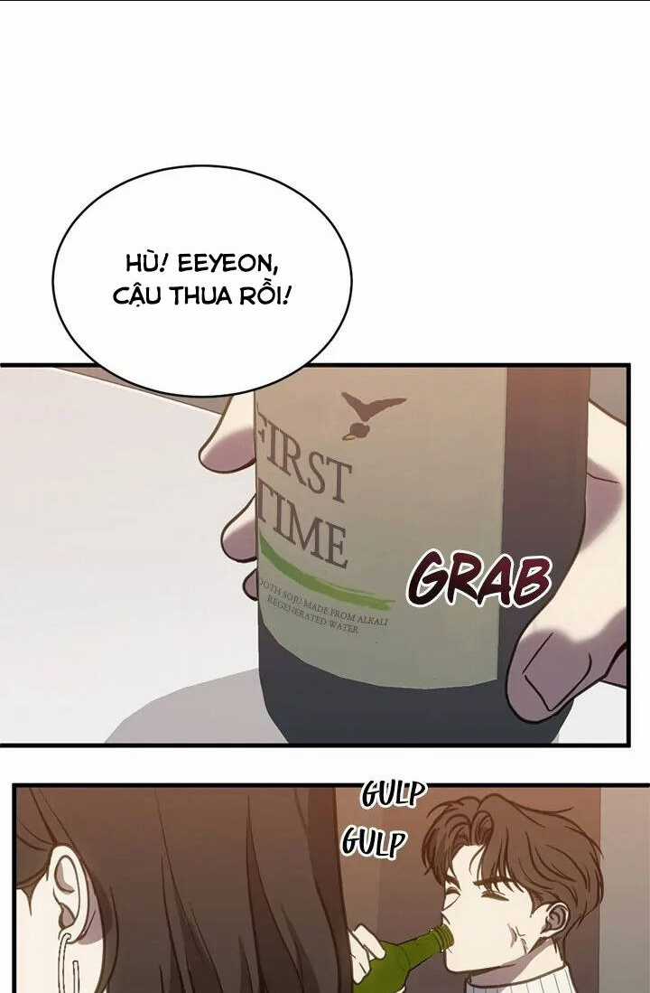 Lần Thứ Ba - Chapter 60 - Trang 34