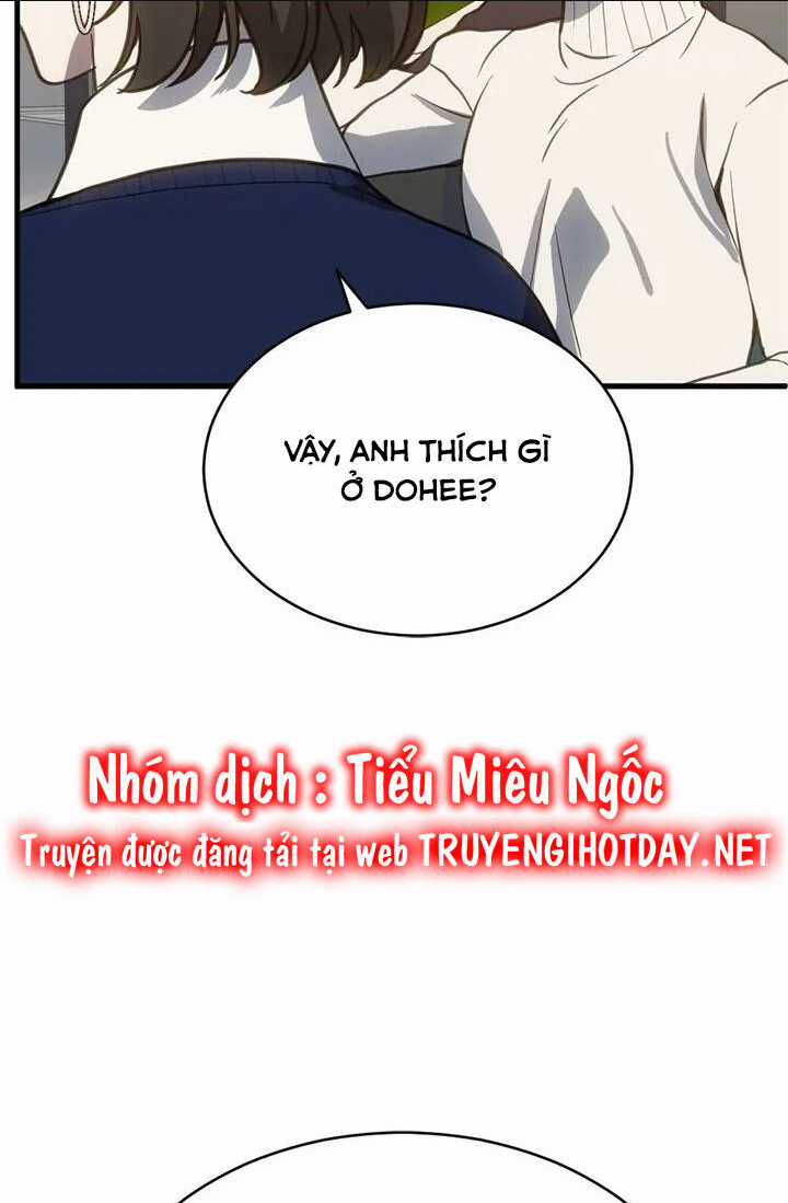 Lần Thứ Ba - Chapter 60 - Trang 35