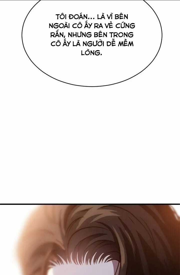 Lần Thứ Ba - Chapter 60 - Trang 36