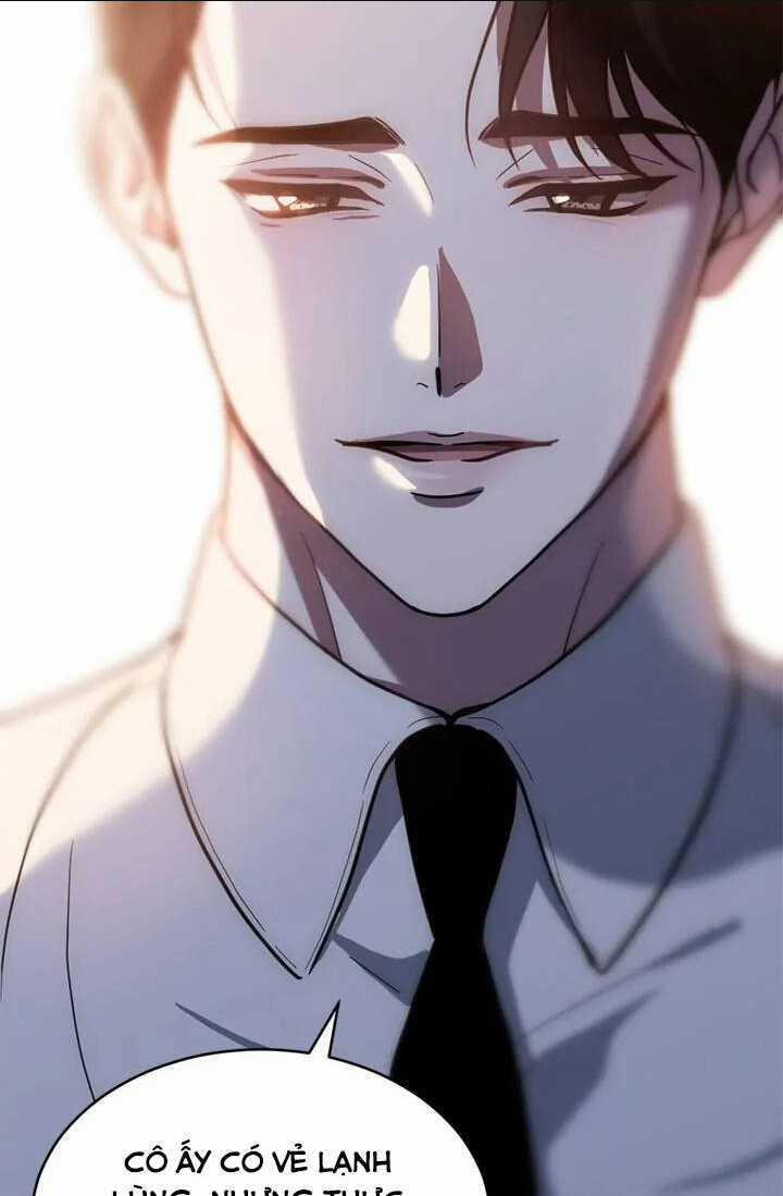 Lần Thứ Ba - Chapter 60 - Trang 37