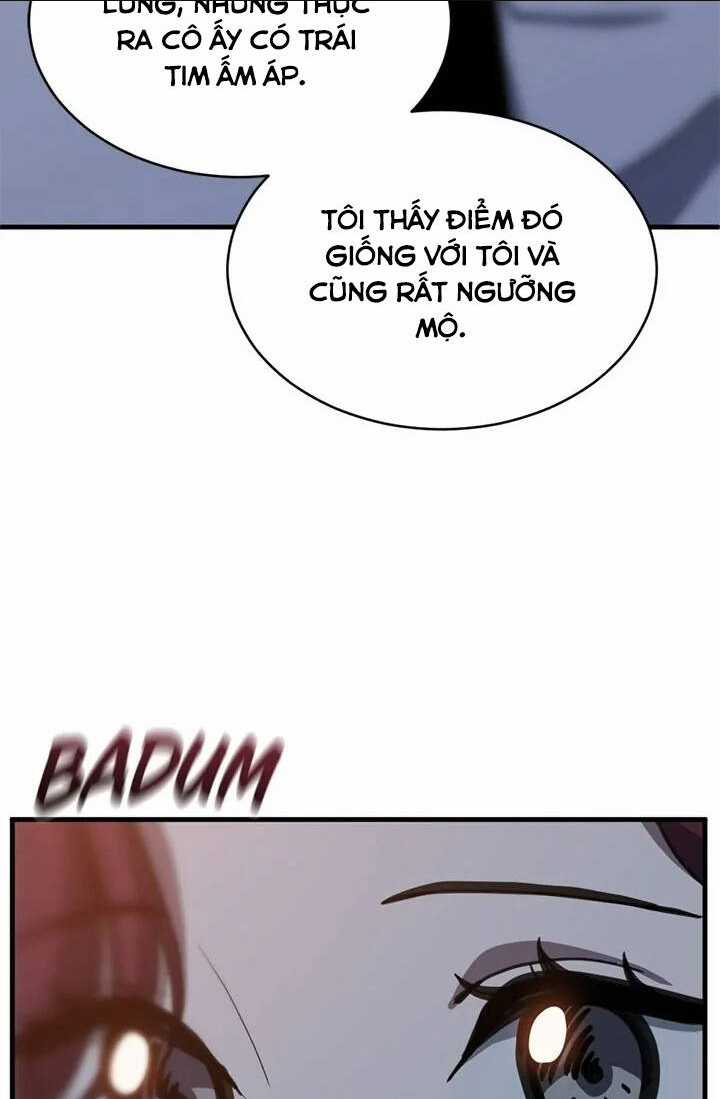 Lần Thứ Ba - Chapter 60 - Trang 38