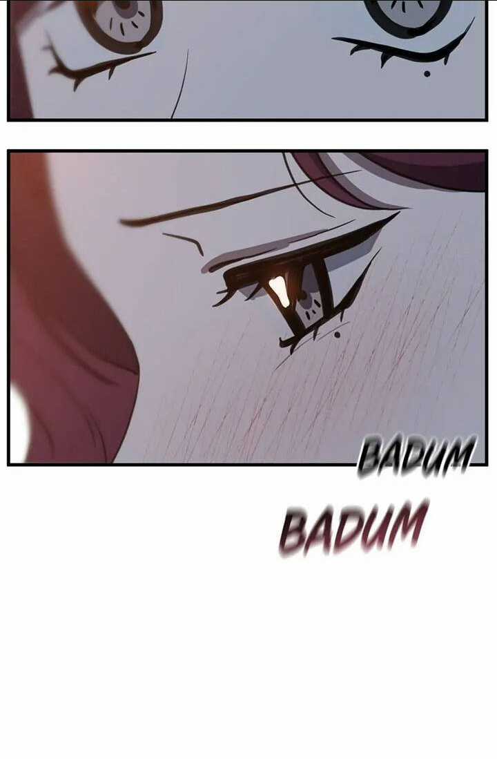 Lần Thứ Ba - Chapter 60 - Trang 39