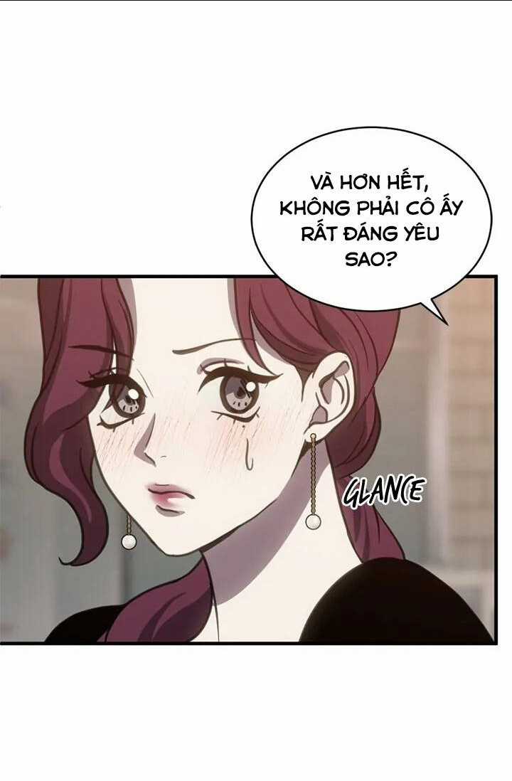 Lần Thứ Ba - Chapter 60 - Trang 40