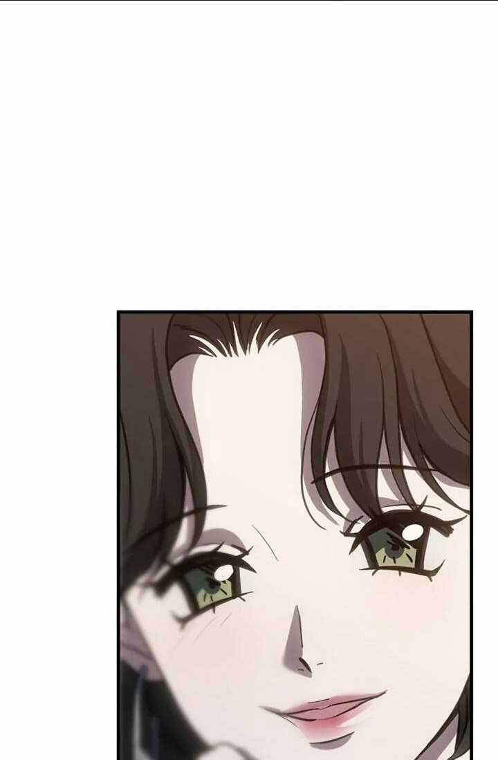 Lần Thứ Ba - Chapter 60 - Trang 42