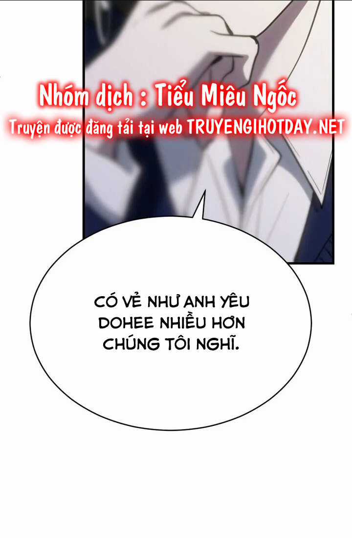 Lần Thứ Ba - Chapter 60 - Trang 43