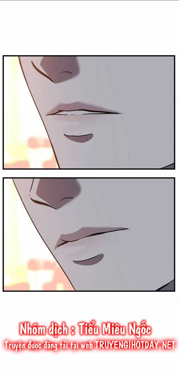 Lần Thứ Ba - Chapter 60 - Trang 44