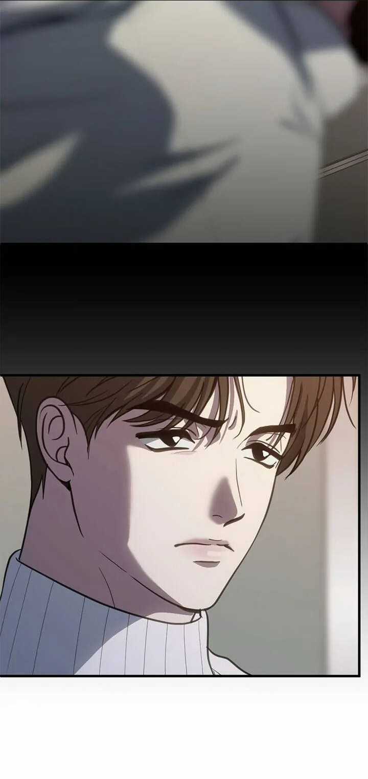 Lần Thứ Ba - Chapter 60 - Trang 46