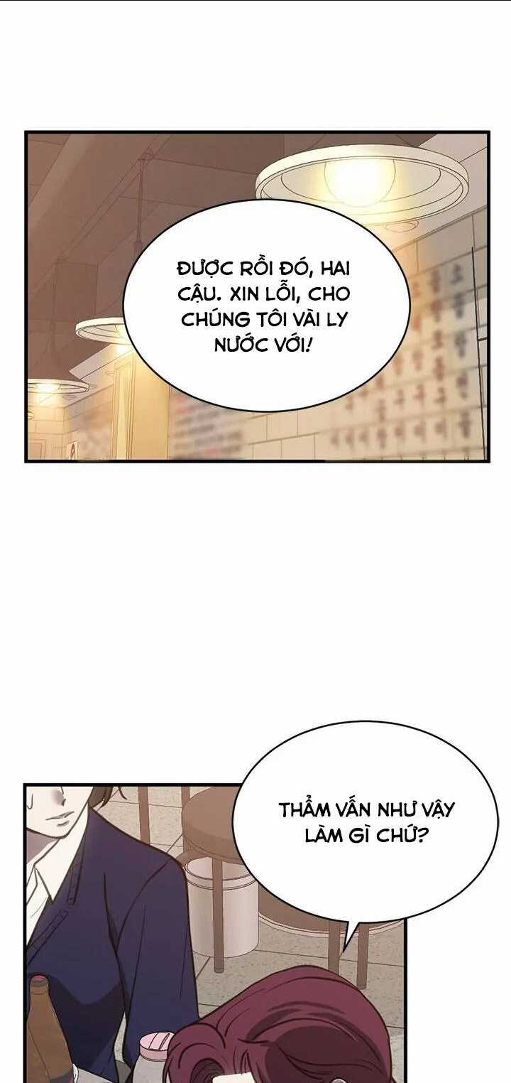 Lần Thứ Ba - Chapter 60 - Trang 47