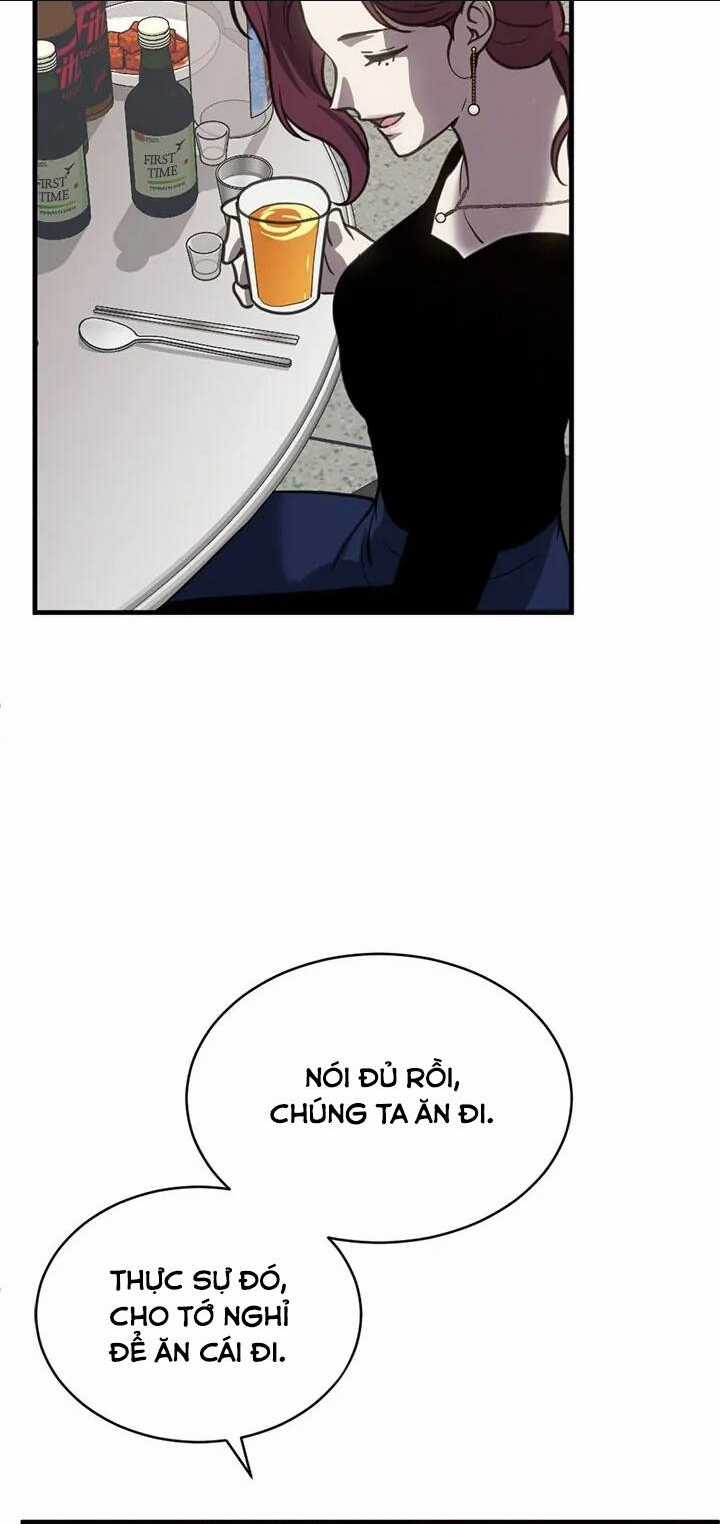 Lần Thứ Ba - Chapter 60 - Trang 48