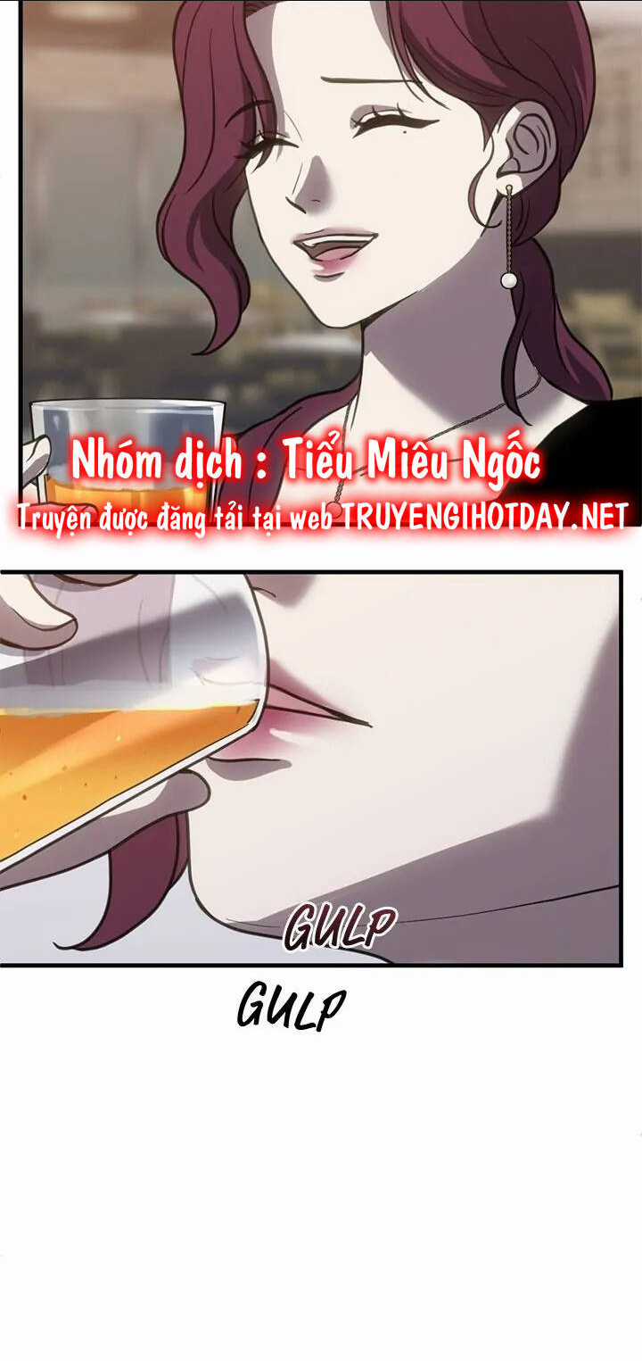 Lần Thứ Ba - Chapter 60 - Trang 49