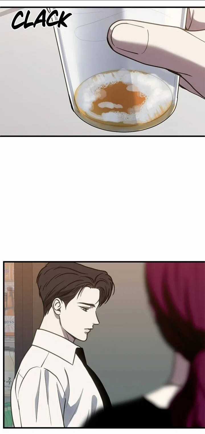 Lần Thứ Ba - Chapter 60 - Trang 50