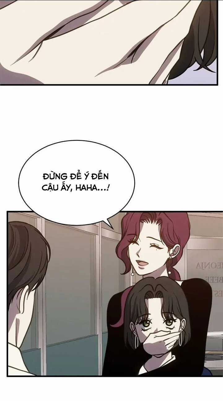 Lần Thứ Ba - Chapter 60 - Trang 6