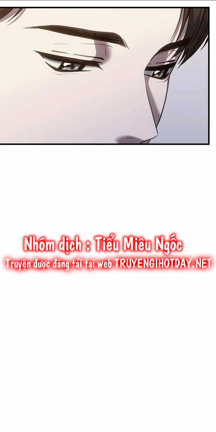 Lần Thứ Ba - Chapter 60 - Trang 51