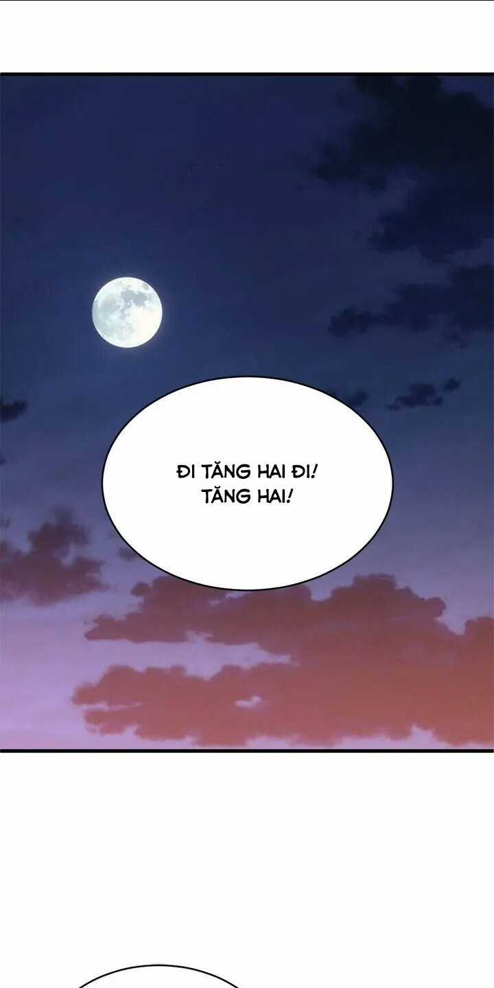 Lần Thứ Ba - Chapter 60 - Trang 52