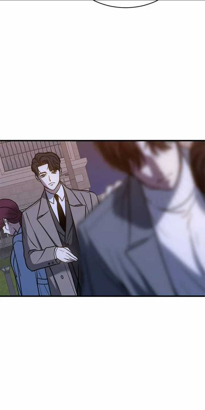 Lần Thứ Ba - Chapter 60 - Trang 54